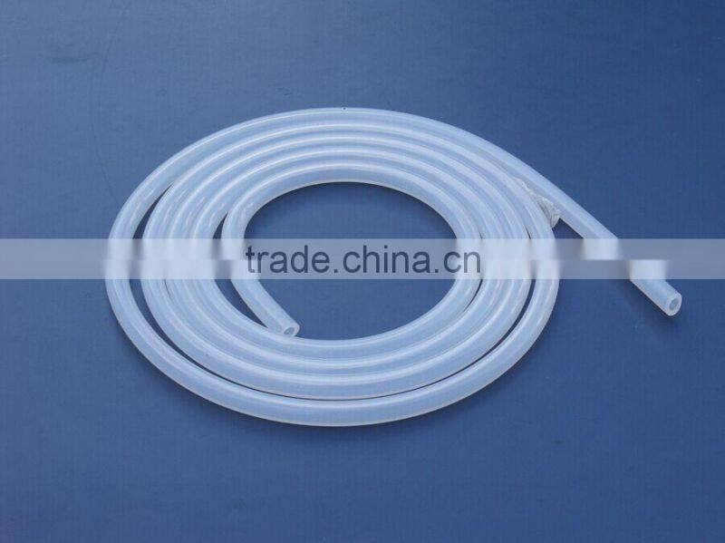 Food Grade milk and wine transfer hose