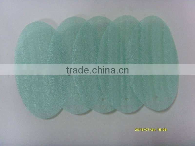 epe roller foam protective plastic film
