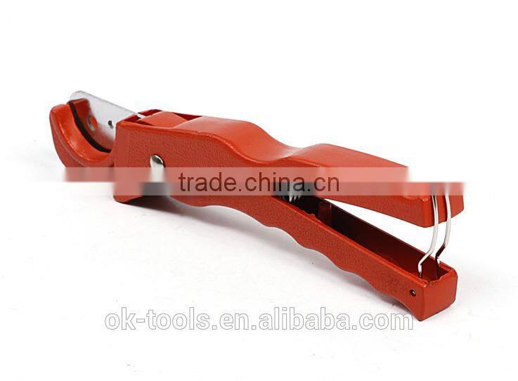 OK-TOOLS Aluminum handle 36mm Pipe cutter