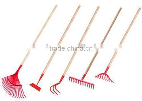 5pcs garden tool set