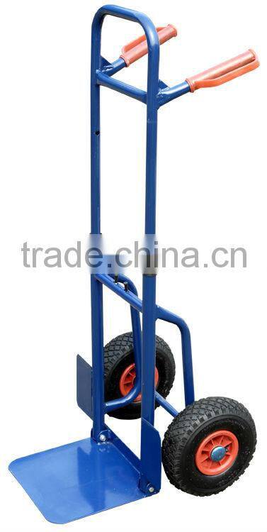 trolley HT2086 to transport goods