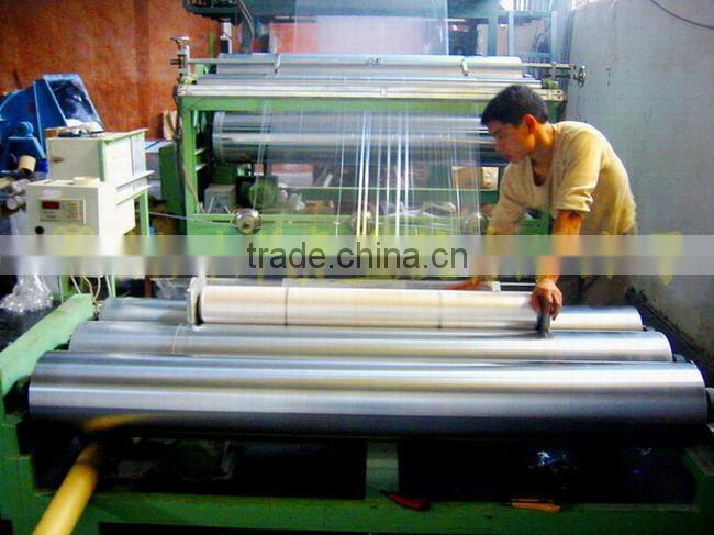 breathable waterproof tpu film