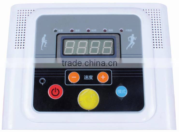 Walker machine/Running machine/gym running machine