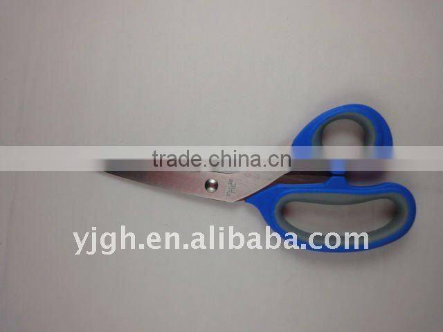 Hot sell high quality office scissors