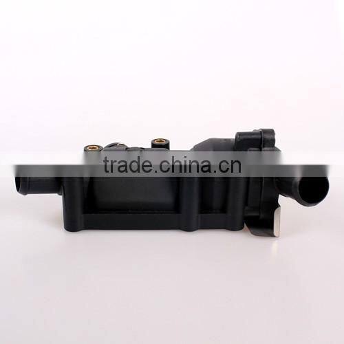 Hot Selling Thermostat For Ford 2S6G-8A586-D1C and 2S6G-8A586-D1B