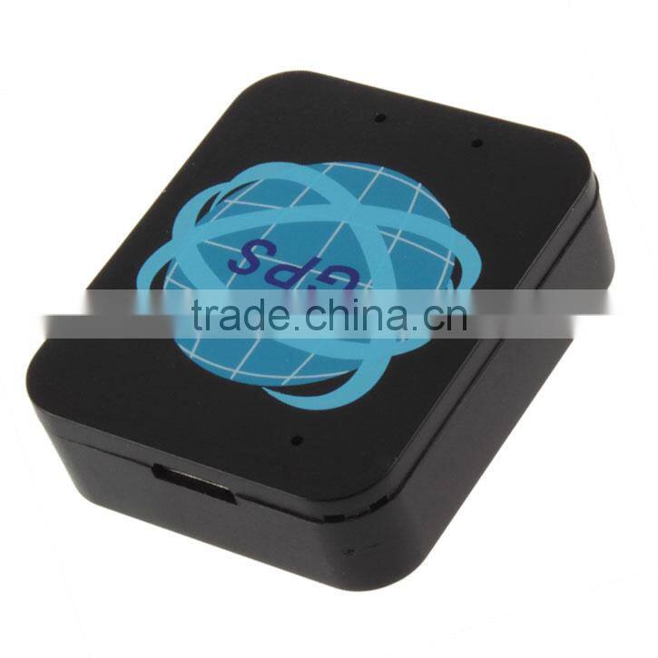 Car Tracking System Device GPS GSM Tracker Mini Locator Car GPS Tracker For Car