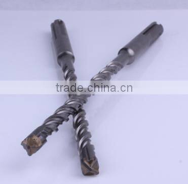 High Quality SDS Drill Bit /Electric Hammer Drill Bit