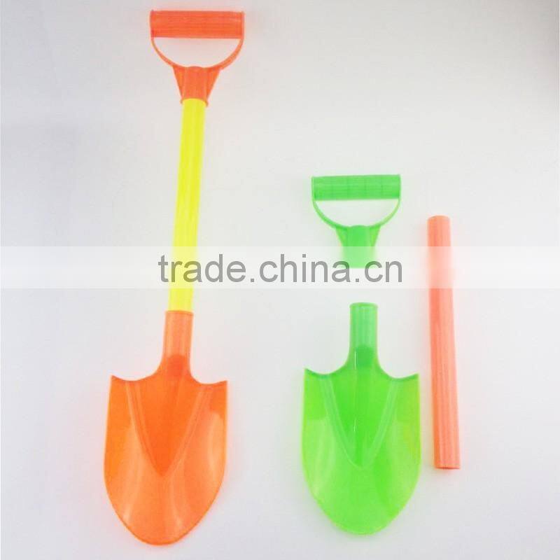 Beach Toy,Sand Beach Toy,Beach Toy Set