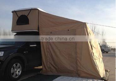 China wholesale customized modular Marquee Canopy pop up Advertising tent for sale