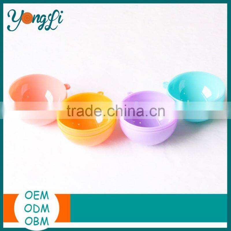 Alibaba China Magnets For Packaging Box
