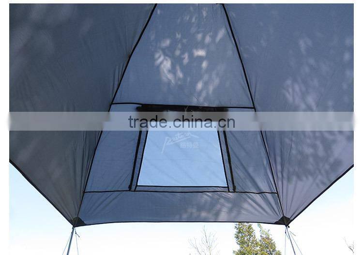 Camping Car Roof Top Tent, Travel Car Tent,Car Top Tent For Camping