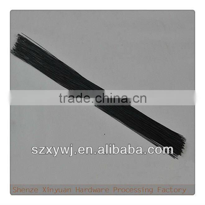 XY 1.25 mm Straight and Cut Wire (factory)