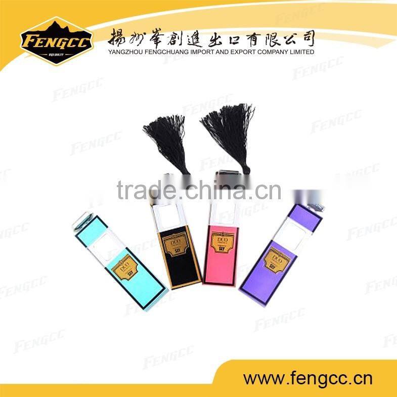 Mini plastic fish toys for kids in EN 71 test