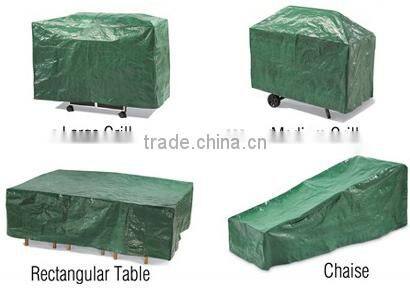 Garden Furniture Cover