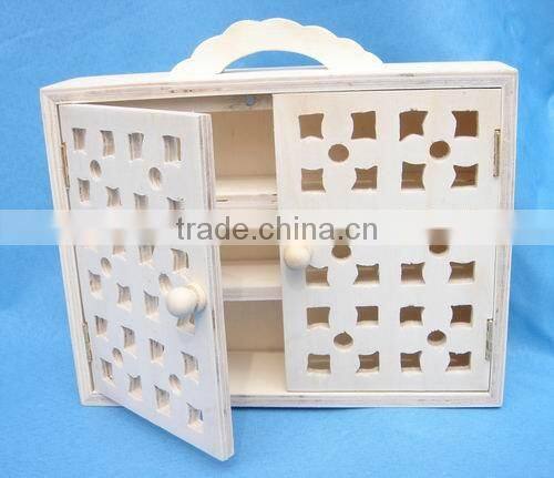 high quality wooden furniture small desk night table