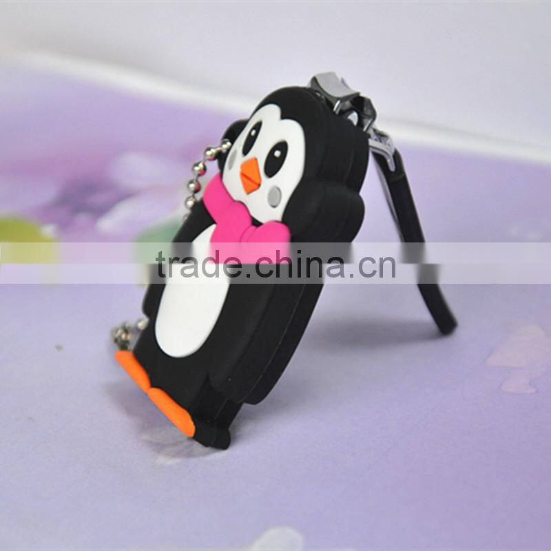 New arrival !! Exquisite 3D Silicone New product