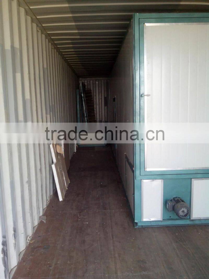 automatic paper cone making machine for spinning mill