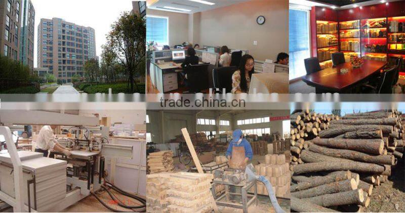 Eco-friendly Paper Perfume Packing Box