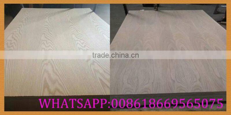 veneer fancy plywood and veneer mdf board plywood