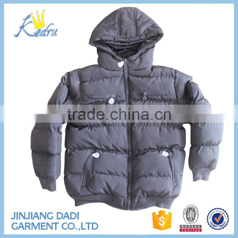 Fashion Design Cheap Bulk Brand Outlet Stock Clothes