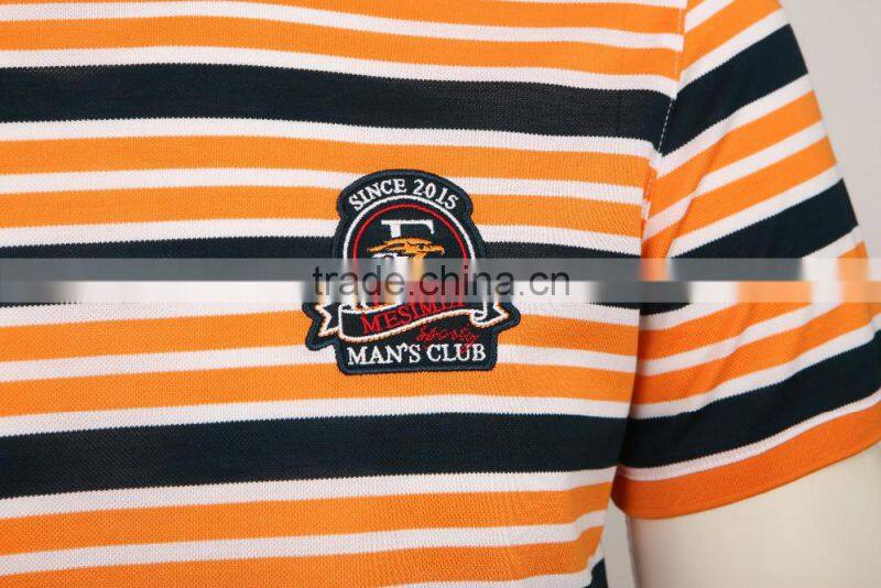 bulk buy from china custom t shirt printing organic t shirt