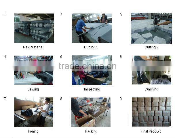 Stlye 016-19 Apparel Stock Cheap In-stock Ladies Hoody Jackets