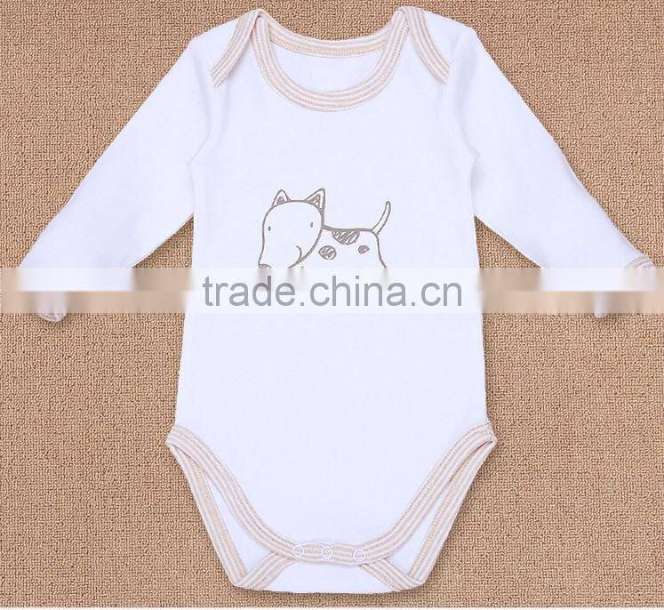 baby romper carter, superman baby romper, 100% cotton baby bubble romper