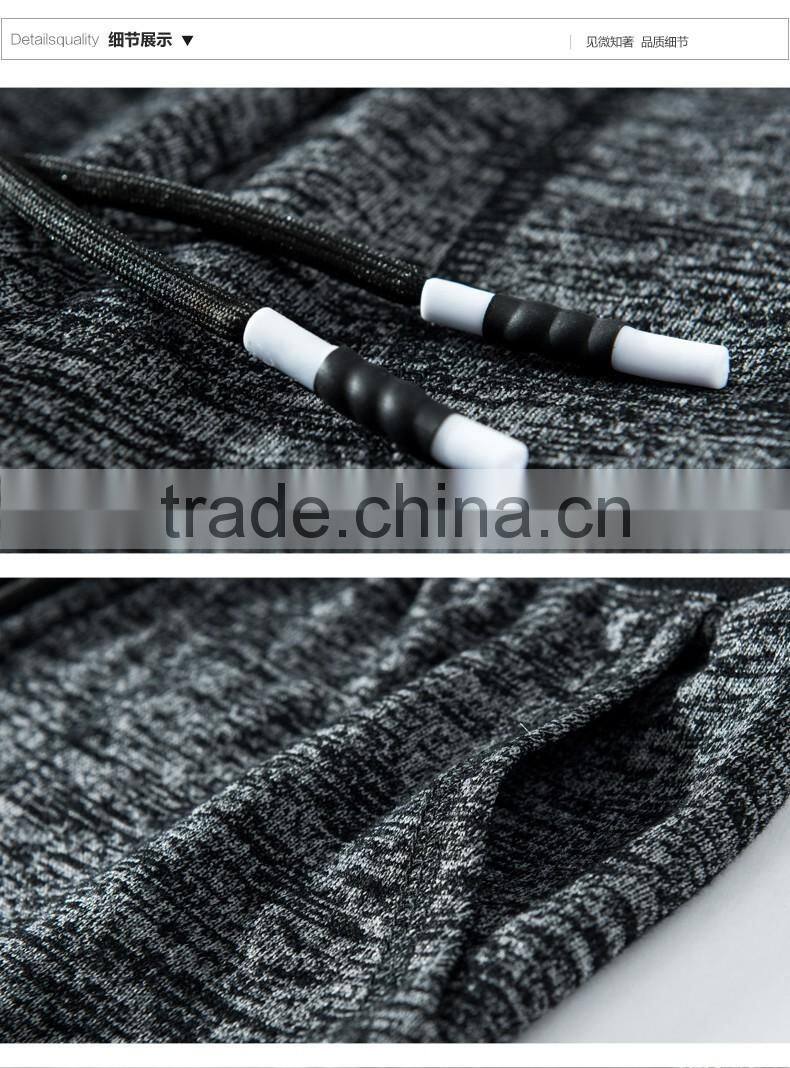 Summer leisure haroun pants, sweatpants /trousers women