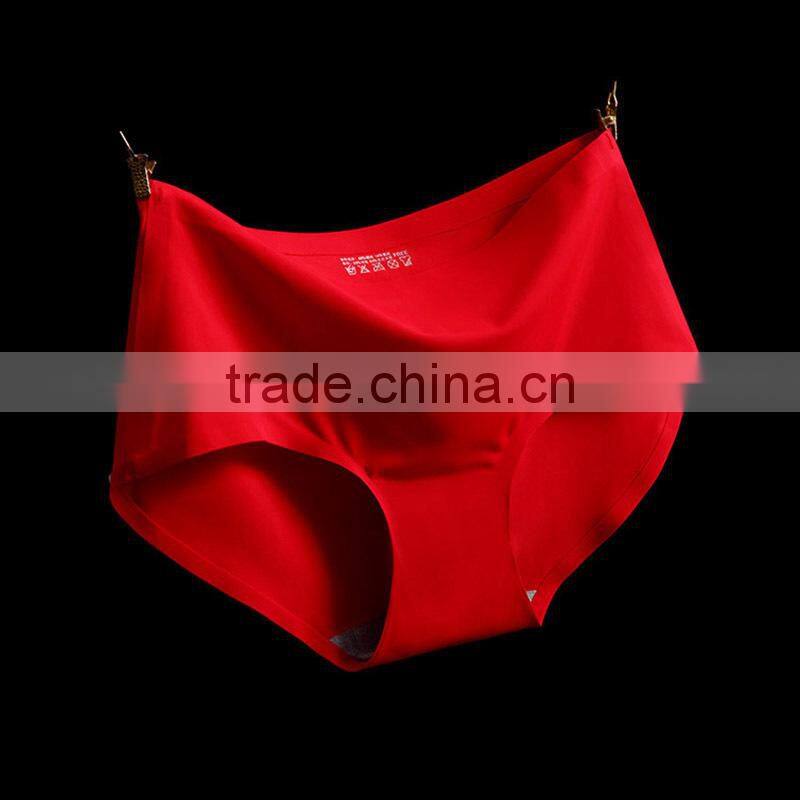 2017 sexy women underwear,lady panty