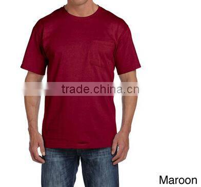 China products mens custom t shirt novelty products for sell