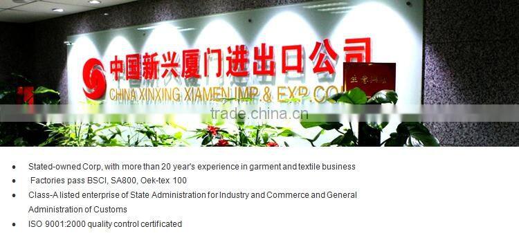 High Quality outdoor trade promotional show tent