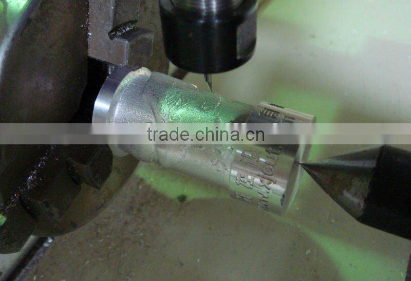 XJ6090 cylinder mini cnc milling machine(CE)