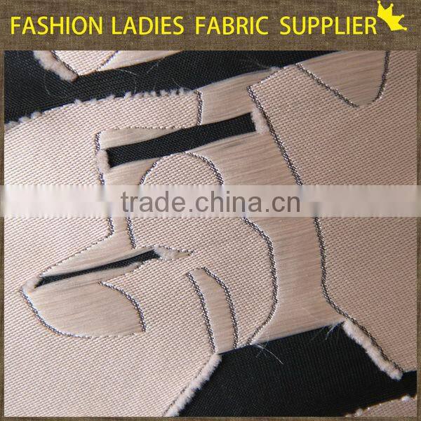 fishing shirt textile jacquard fabric,china wholesale garment woven fabrics textile jacquard fabric