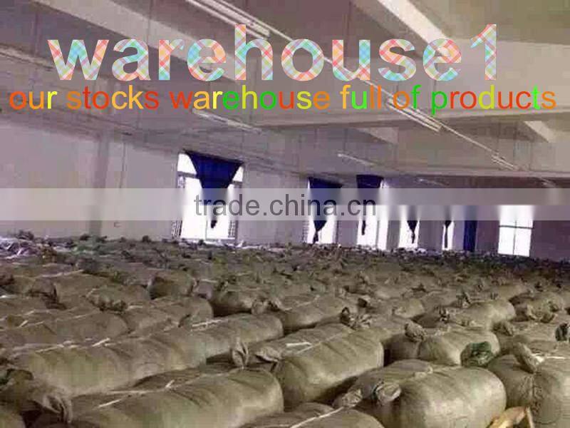 China Mens Polo T-Shirt Stocklot