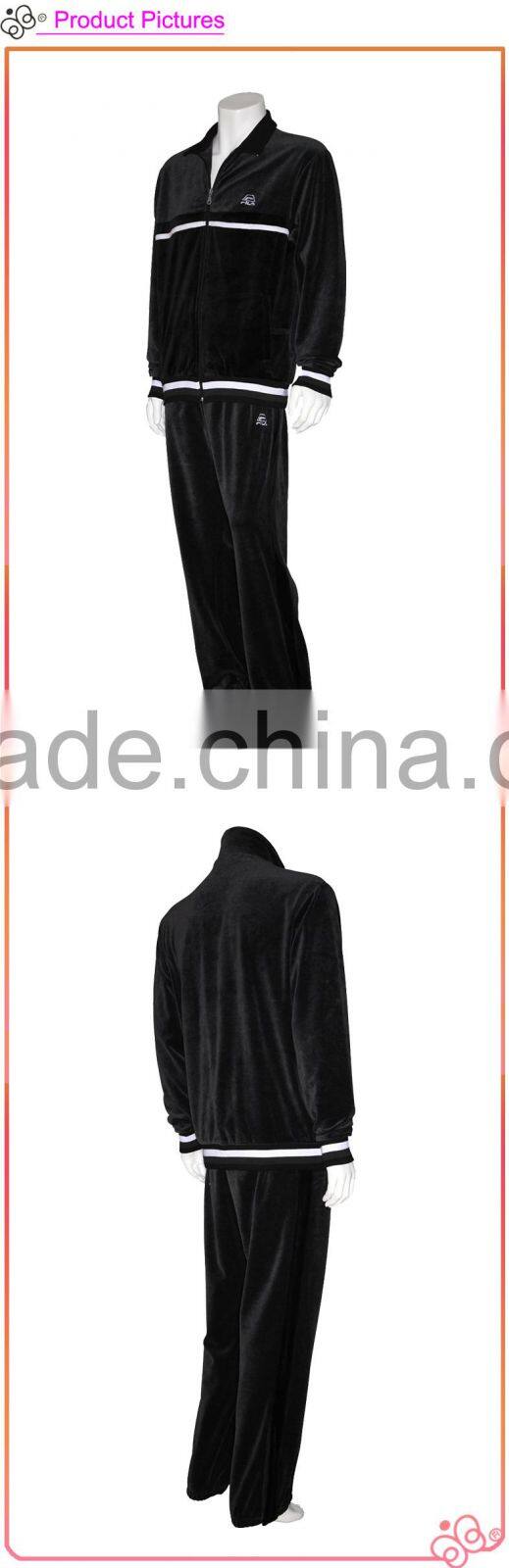 hot selling latest fashion new men clothing