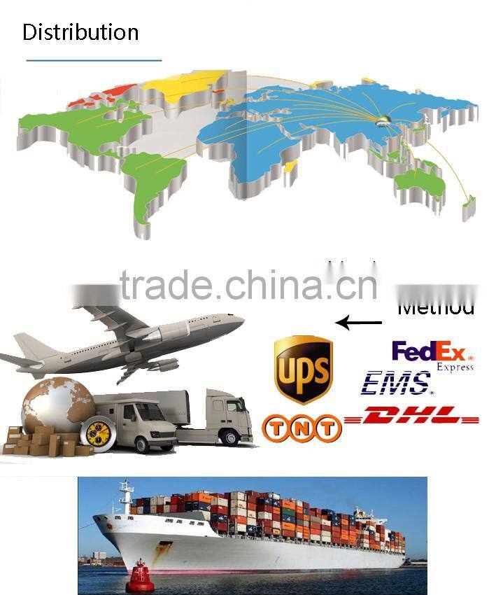 Cheap Custom Printed Bucket Hats, Wholesale Custom Bucket Hats Bulk, Mens Bucket Hats