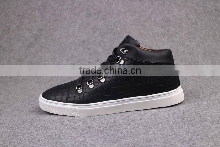 Liquidacion zapatos talon alto remate calzado bajo precio hombre