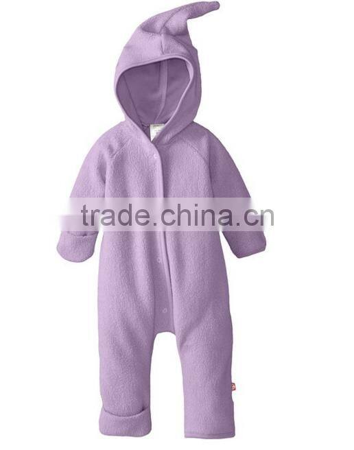 2016 New design cute children's pajamas sleepwear fabric for pajamas