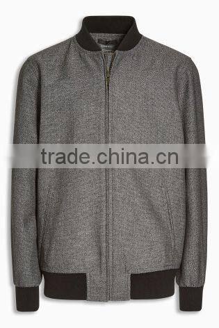 kids spring thin clothes boy's jacket polar fleece jackets