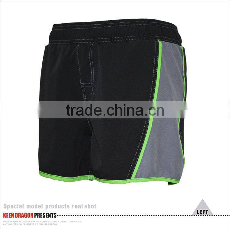 WOMENS TRAINING WEAR FOR MMA