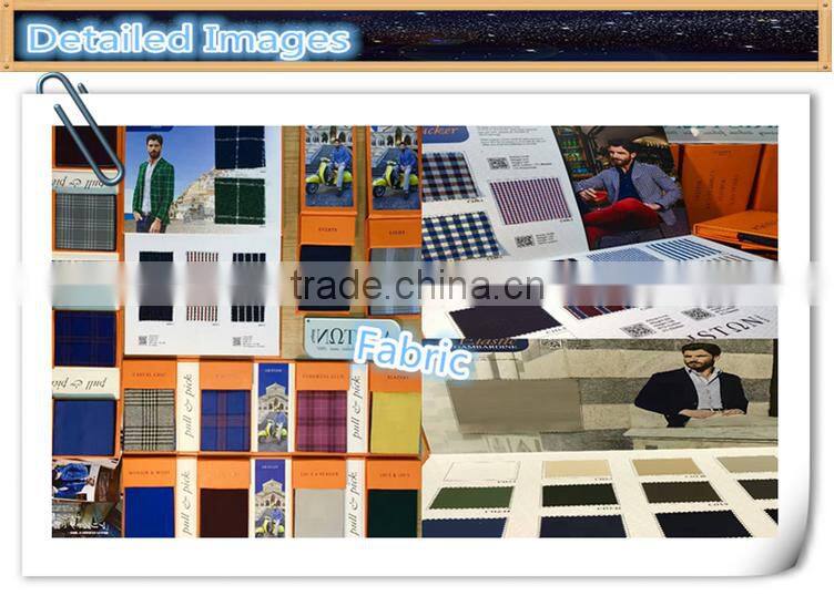 european brand short coats leather sleeve design coat newest coat