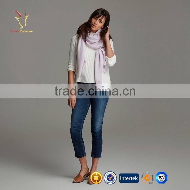 Names Stoles And Shawls Cashmere