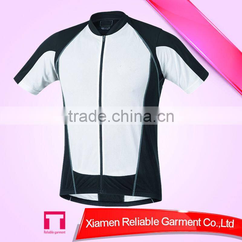 wholesale custom cheap lastest sexy cycling wear