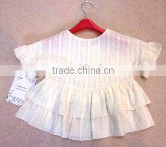 china cheap hotsale girls one-piece dress