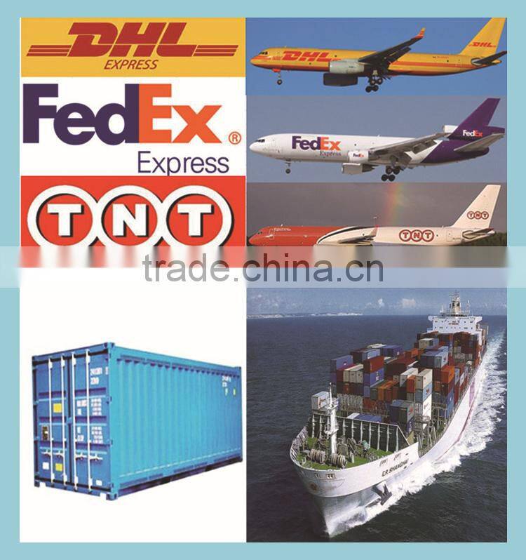 Latest designed ruffle vintage floral beautiful baby romper