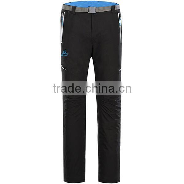 fashion new style overall outdoor pant