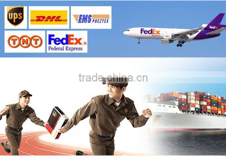 Custom your own logo outdoor hunting climbing jackets for ladies waterproof clothing