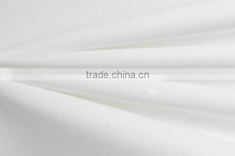 men fashion casual cotton tank top ,tank top fashion design for man