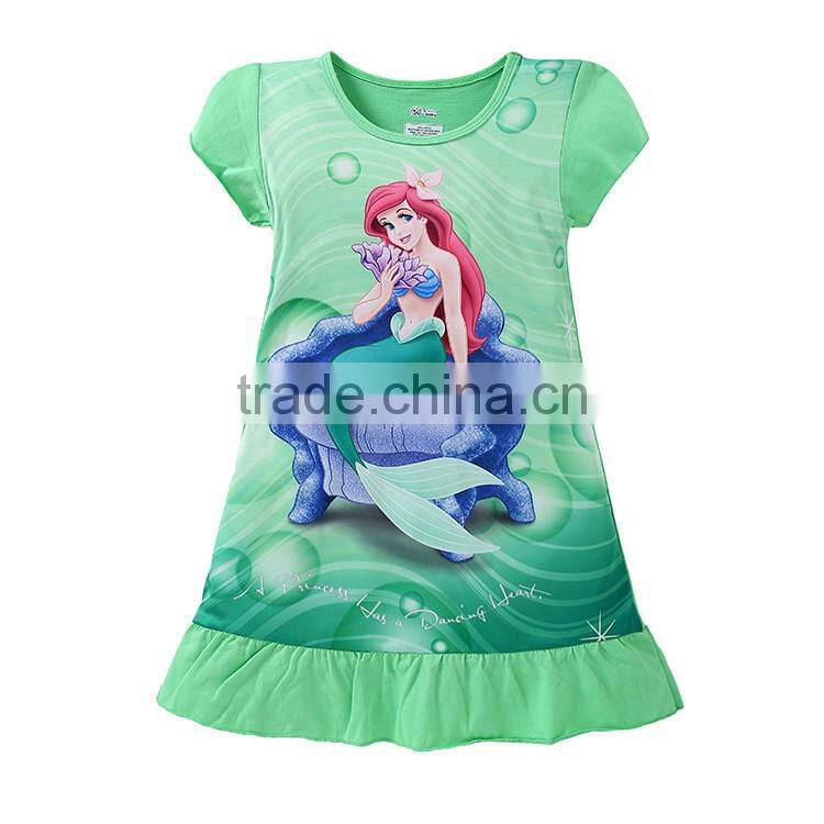 baby clothes 2017 factory wholesale Good quality used baby clothes