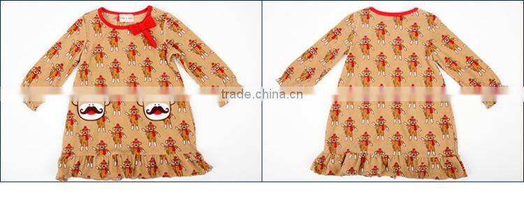 girls sleep wear drom